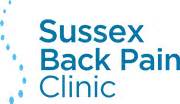 Sussex Back Pain Clinic | Osteopaths in Brighton & Hove