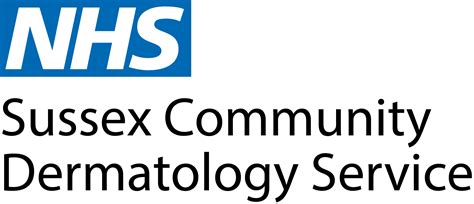 Sussex Community Dermatology Service