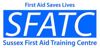 Sussex First Aid Training Centre