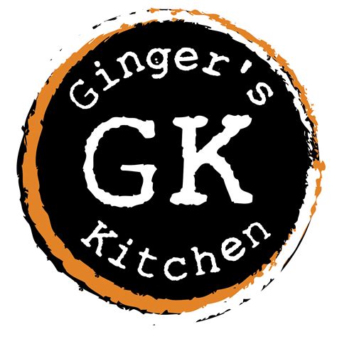 Sussex Food Partnership Ltd TA Ginger's Kitchen