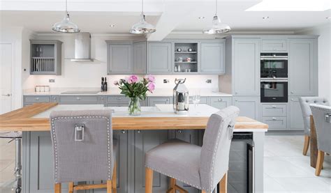 Sussex Kitchen Designs Ltd