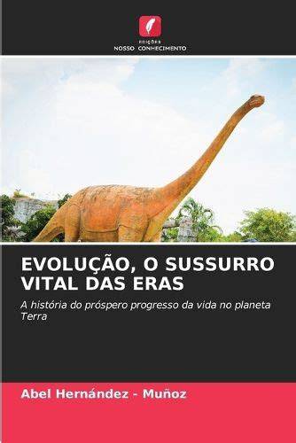 download Sussurro