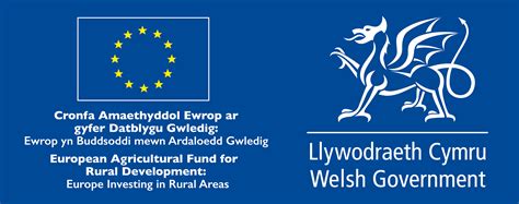 Sustainable Communities Wales