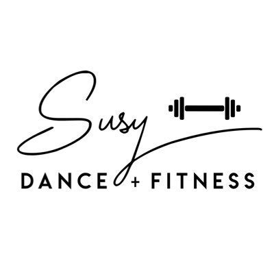 Susy Dance Fitness