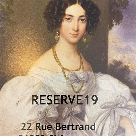 Suteau Pascal à Châteauroux