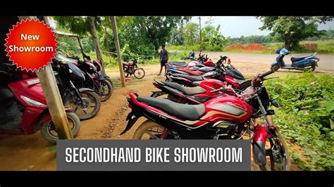 Sutradhar Bike Service