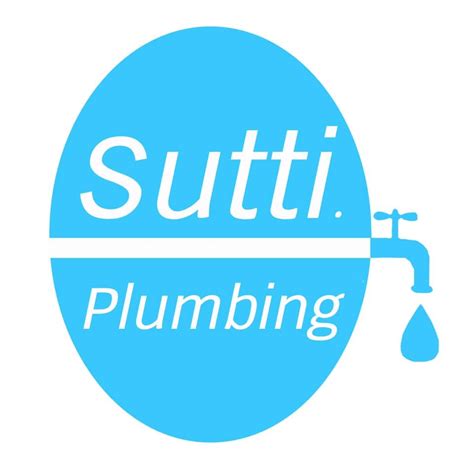 Sutti Plumbing & Heating Service