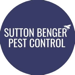 Sutton Benger Pest Control