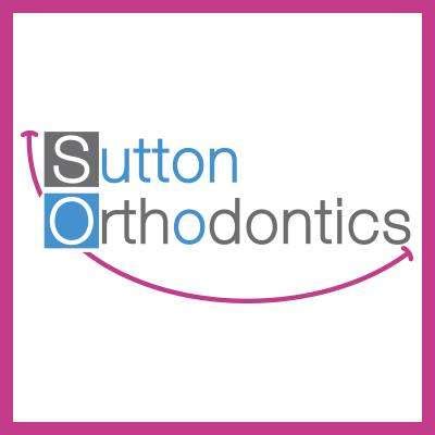 Sutton Orthodontics