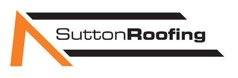 Sutton Roofing & Cladding Ltd.