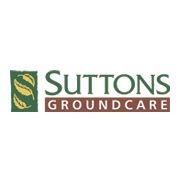 Suttons Groundcare Limited