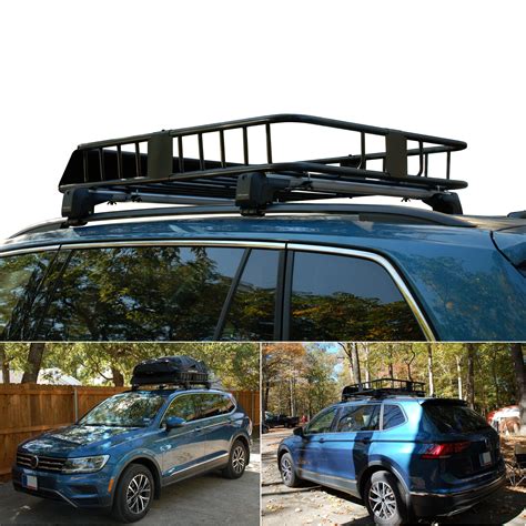 Suv-Luggage-Rack-Carrier
