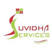 Suvidha Services