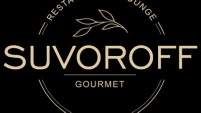 Suvoroff & Co OÜ A. Lauteri 7c, 12015 Tallinn