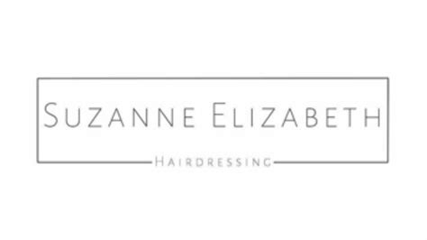 Suzanne Elizabeth Hairdressing