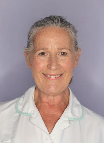 Suzanne Page Podiatry