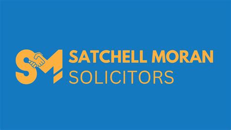 Suzanne R Moran Solicitors