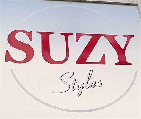 Suzy Chaussures à Vichy