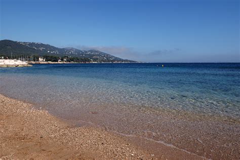 Svca à Carqueiranne