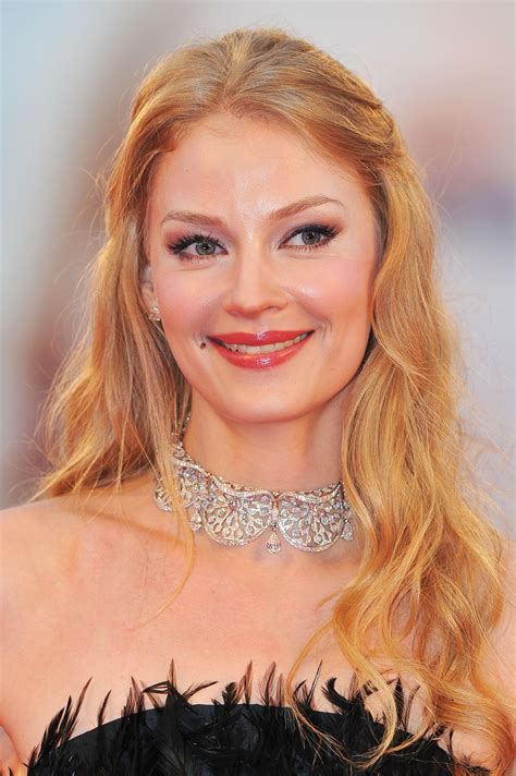 Svetlana Onlyfans Leak 36 HD