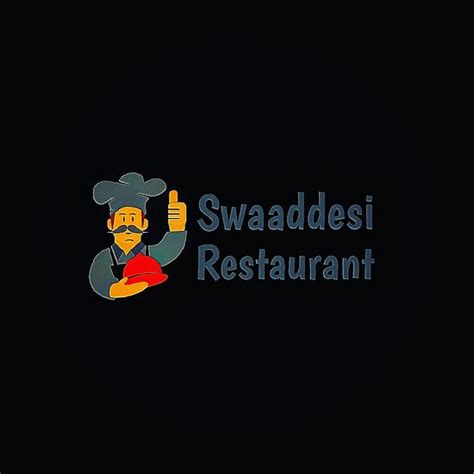 Swaaddesi Restaurant