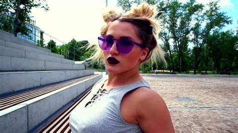 Swag Russian Panda Onlyfans Leak 60 PPV