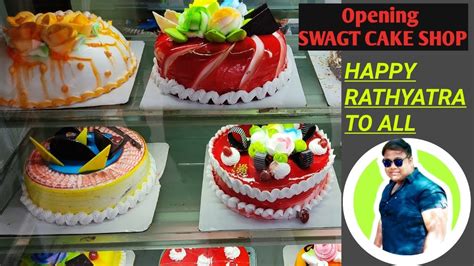 Swagat Cake's & restaurant