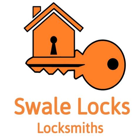 Swale Locks