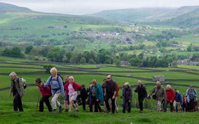 Swaledale Festival