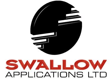 Swallow Applications Limited