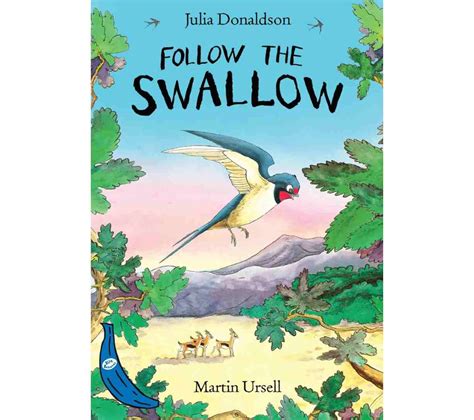 download Swallow