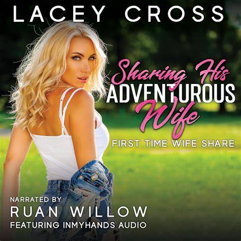 download Swamp Wife