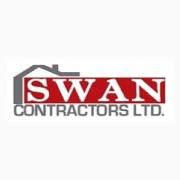 Swan Contractors Ltd