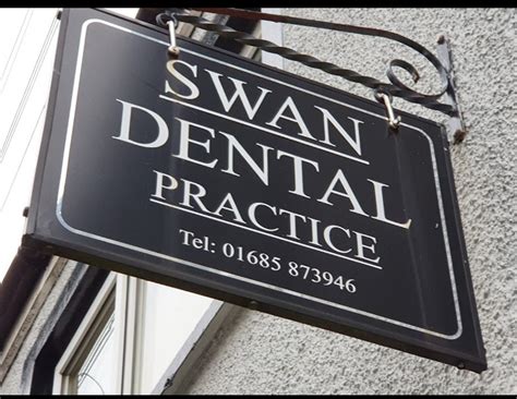 Swan Dental Practice
