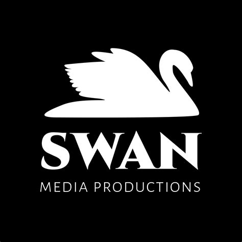 Swan Media