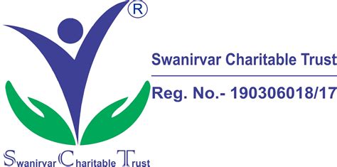 Swanirvar Charitable Trust Sheakhala