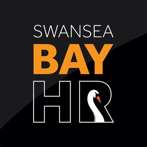 Swansea Bay HR