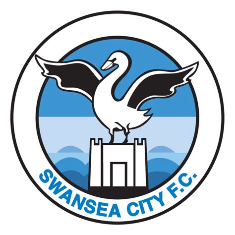 Swansea City & County Council