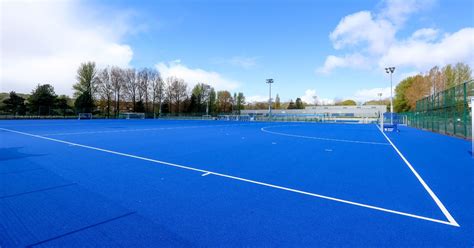 Swansea Hockey Club