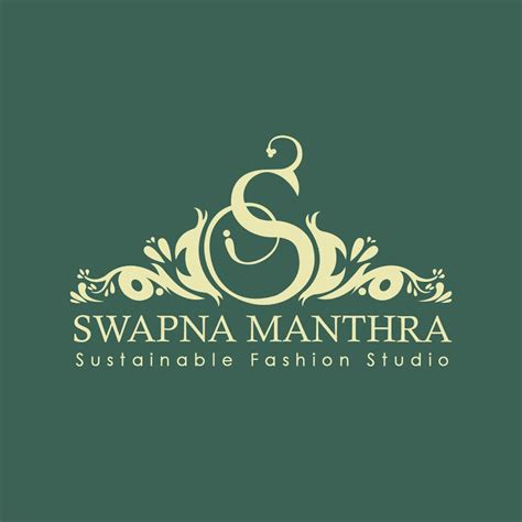 Swapna Manthra Fashion Studio