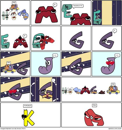 ## Download Pdf Swapped and Taken in My Sleep Books