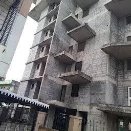 Swara Concrete Works