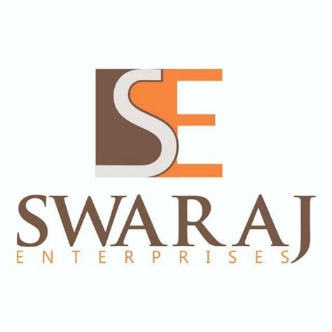 Swaraj Enterprises Sales and service