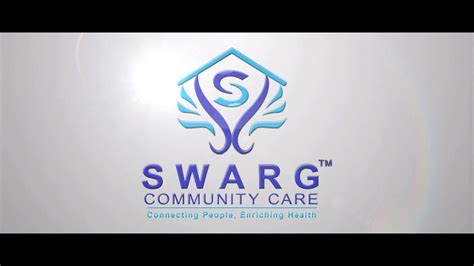 Swarg Community Care - Aged Care / Elderly Care Home / Seniors Care Home / Care Home For Seniors in Vadodara