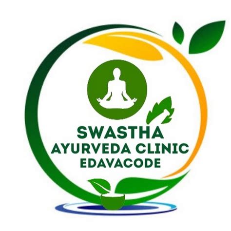 Swastha Life Ayurveda Clinic and Wellness Spa - Dr. Sreelekha Sreedevi