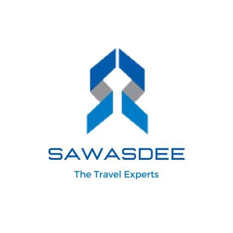 Swasthee Travel