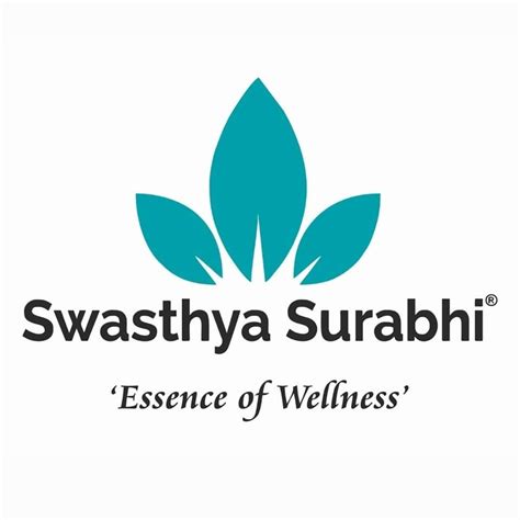 Swasthya Surabhi Wellness