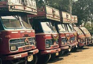 Swastik transport nanpara