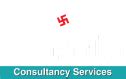 Swastika Consultancy Services - Land Documentation, Survey & Training