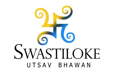 Swastiloke Utsav Bhawan